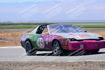 media/Sep-29-2024-24 Hours of Lemons (Sun) [[6a7c256ce3]]/Phil Hill (1230-1)/